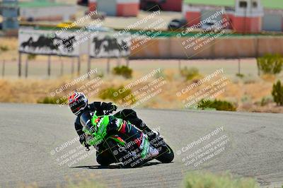 media/Apr-13-2025-TrackXperience (Sun) [[fb1ef998a6]]/Level 3 (Advanced)/Turn 2 (Session 5)/